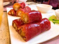 -点都德(千灯湖环宇城店)