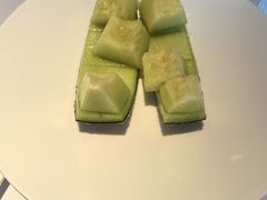 -粤界(望京金辉店)
