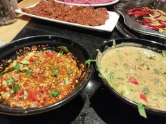 -董家湾重庆老火锅(嘉华店)