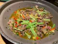 -吃饭皇帝大(解放西路店)