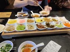 -丝恋丝娃娃(金阳国贸店)