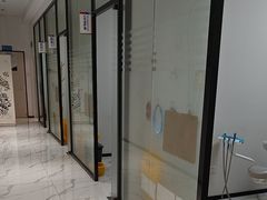 -美年大健康体检(滨江分院)