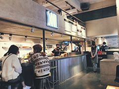 -MIMI FASO(古仓店)