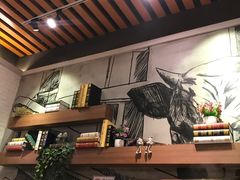 -悦来悦牛潮汕牛肉火锅(大浪店)