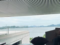 -东钱湖旅游度假区