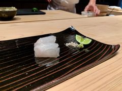 -晴空·日本料理(万象城店)