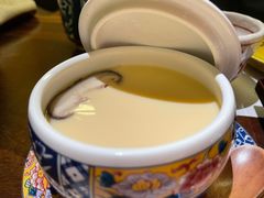 -京怀石·壬生