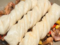 -绿草地·湘菜(7mall店)