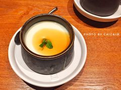 -云海肴云南菜(花园城店)