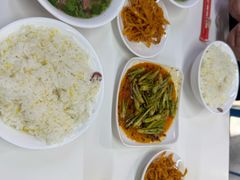 -雨霖祥和炖肉(南市店)