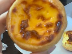 -安德鲁饼店(总店)