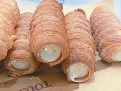 -多乐之日(五道口店)