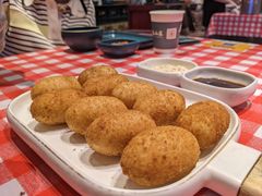 -庆乙楼·乐山菜(光环店)