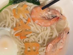 -焯牛潮汕牛肉火锅(云峰街创始店)