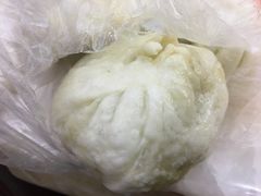 -郑家包子牛肉拉面(尚勤路店)