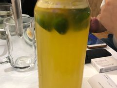 -老湘亲·品鉴湘菜(湖里店)