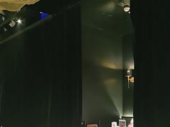 -顶特勒·黄鱼馆·特色菜(上海大世界店)