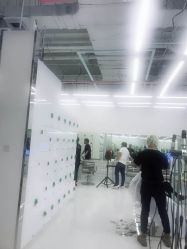 -P.STYLE 派斯造型