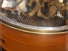 -味家烤肉烤鳗鱼牛排(西塔旗舰店)