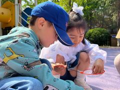 -小象润知早教·托育·幼儿园成长中心