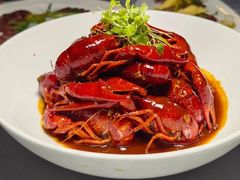 -福玺荟(外滩罗斯福店)