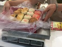 -芦庄子桂顺斋(和平路总店)