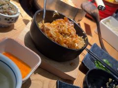 -沼津港精致料理·寿喜烧·烧鸟(青浦宝龙广场日料榜单店)