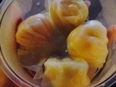 iphone_upload_pic-甜蜜蜜港式茶餐厅(虹梅店)