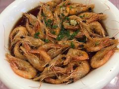 -西新饭店(城中店)