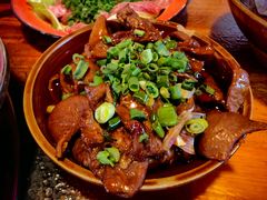 -后火锅(总店)