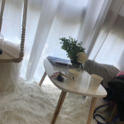 -VE专注问题肌·赛诺龙&科学美肤中心
