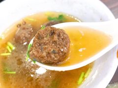 -聚德华天护国寺小吃(甜水园店)