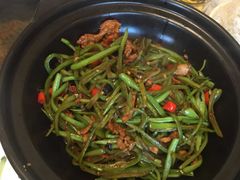 -金悦印象小馆(三里河店)