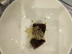 -新光酒家·河豚·海鲜·蟹料理(浦东店)