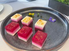 -会仙楼(金融街店)