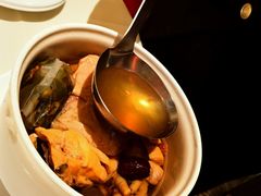 -利苑酒家(华熙国际店)