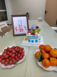 -悦熙母婴月子会所(北京路店)