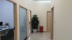 -小珂丽格医疗美容