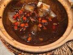 -廖川菜(八佰伴店)