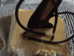 -仟吉KenGee(五里牌店)