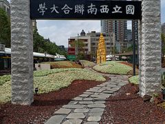 -云南省昆明市正义路步行街(三市街)