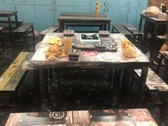 -大猫儿轰趴·团建·年会聚会(朝外店)