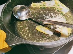 -湘映(金沙洲店)