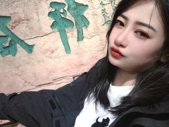 -棋盘山风景区