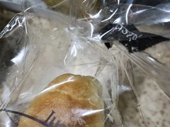 -JUST HOT佳禾欧包(大学城店)
