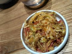 -大厨小馆(华阳城店)