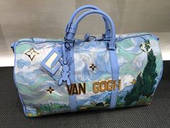 -路易·威登(香榭丽舍大道店)