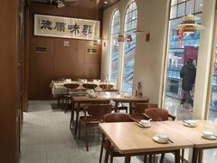 -味妙顺德厨房(绿地缤纷城店)