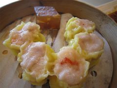 IMG_3691-半岛太子酒家(海港城店)