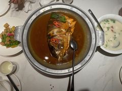 -解家河南菜(金水路店)